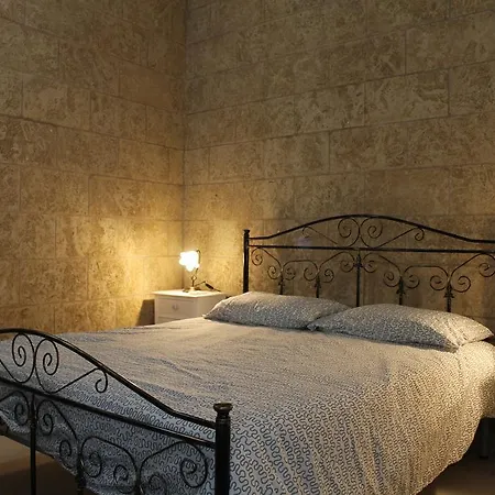 La Strea Apartamento